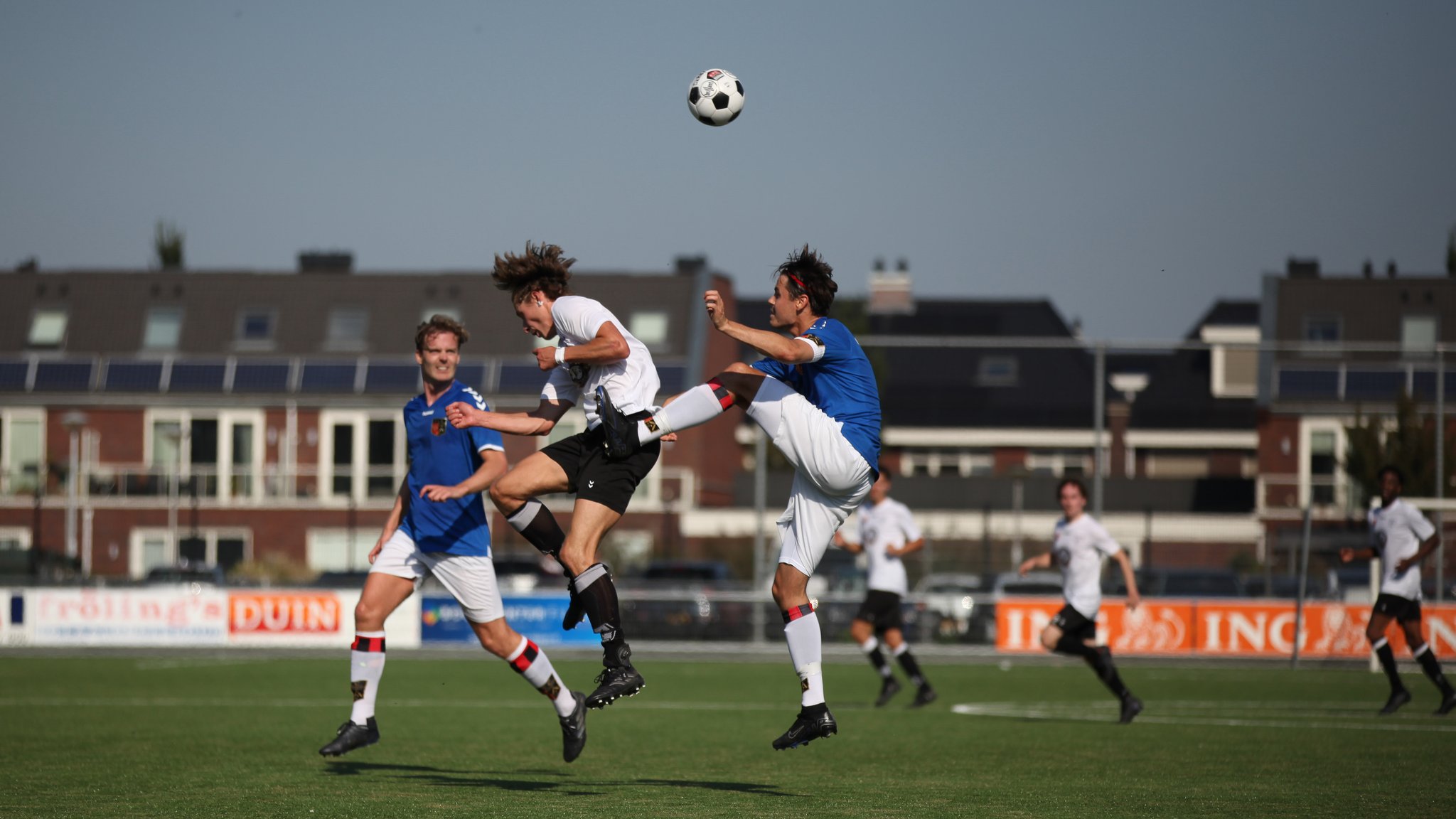 20240921 Meerburg-ASC-24.jpg